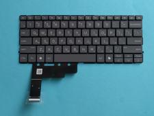 Клавіатура до ноутбука Hp Elitebook 840 G11 №3